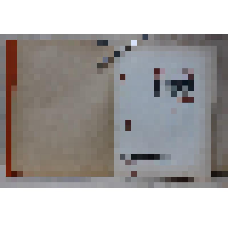Очерки истории Владимирской организации КПСС - Верхне-Волжское кн. изд-во, 1967 г. - 191 с