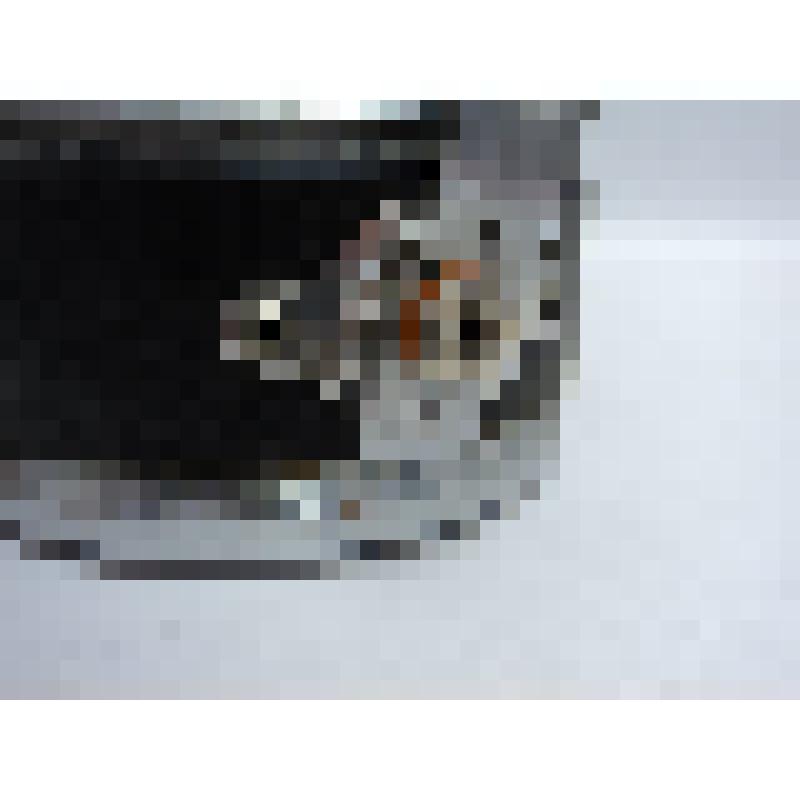 Фонарь сигнальный, автомобильный