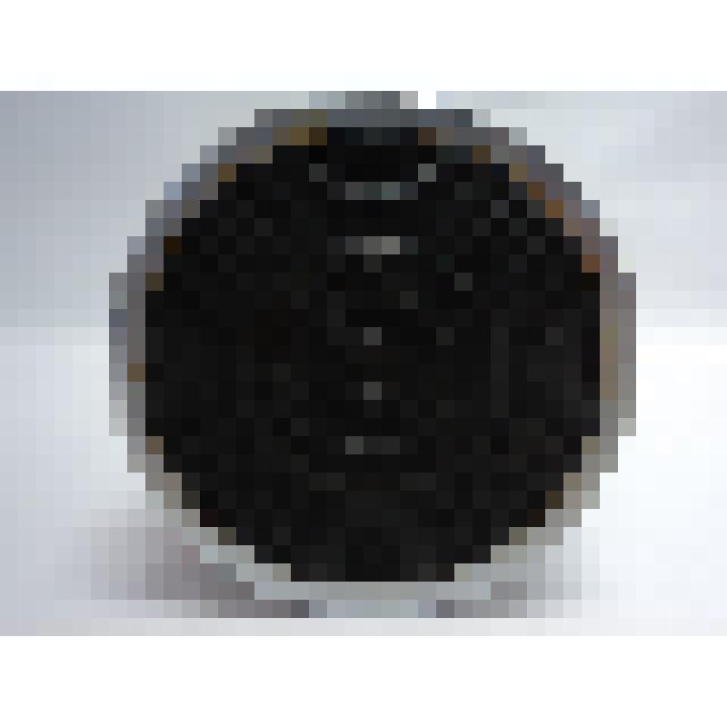 Фонарь сигнальный, автомобильный