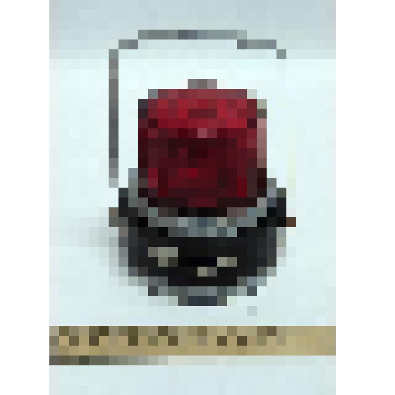 Фонарь сигнальный, автомобильный