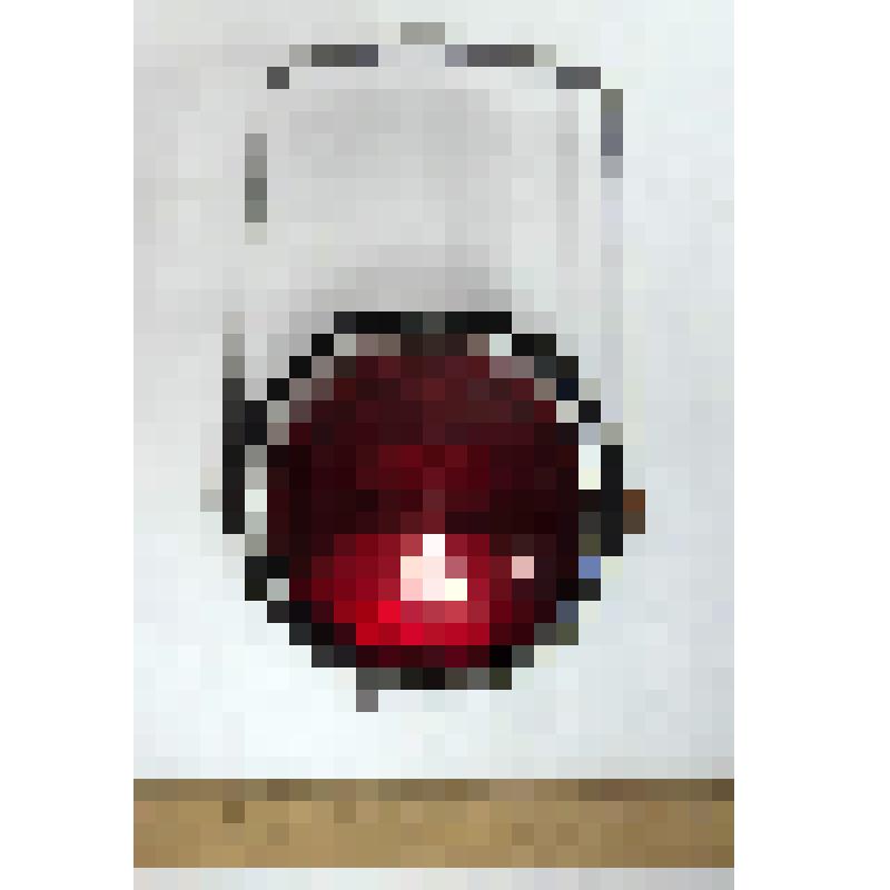 Фонарь сигнальный, автомобильный