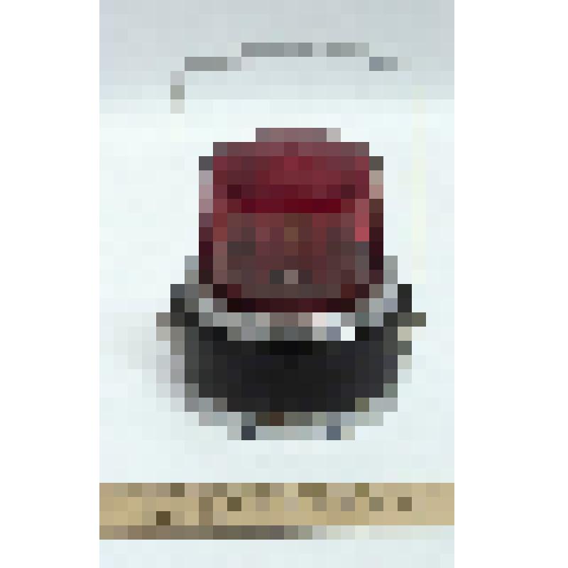 Фонарь сигнальный, автомобильный