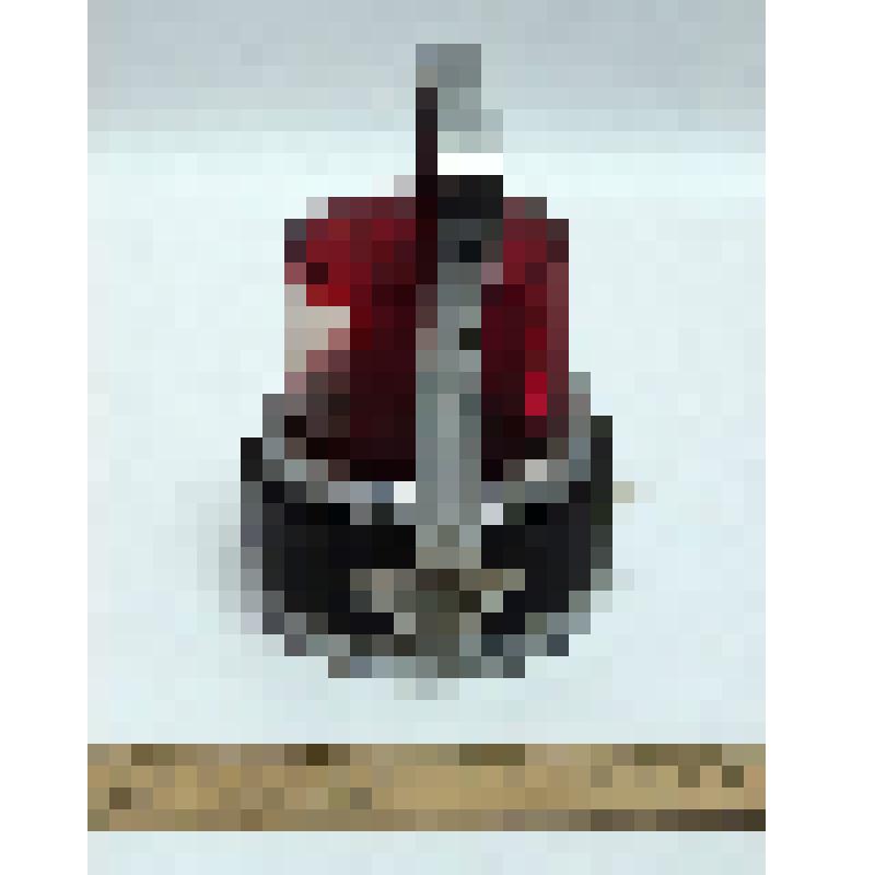 Фонарь сигнальный, автомобильный