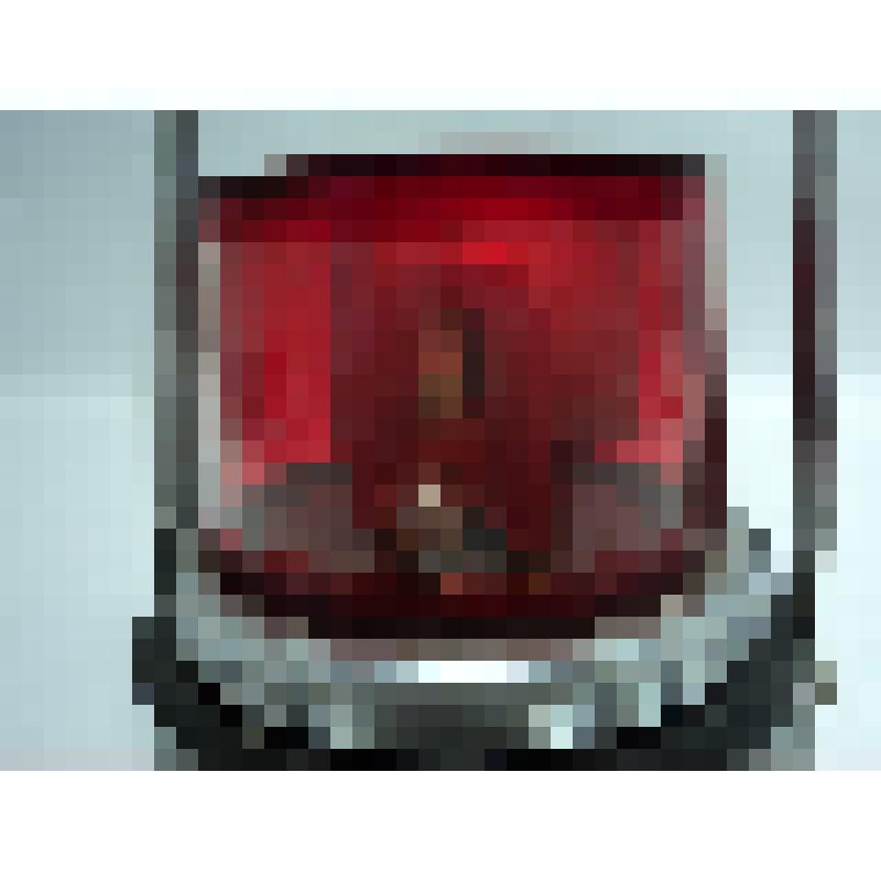 Фонарь сигнальный, автомобильный