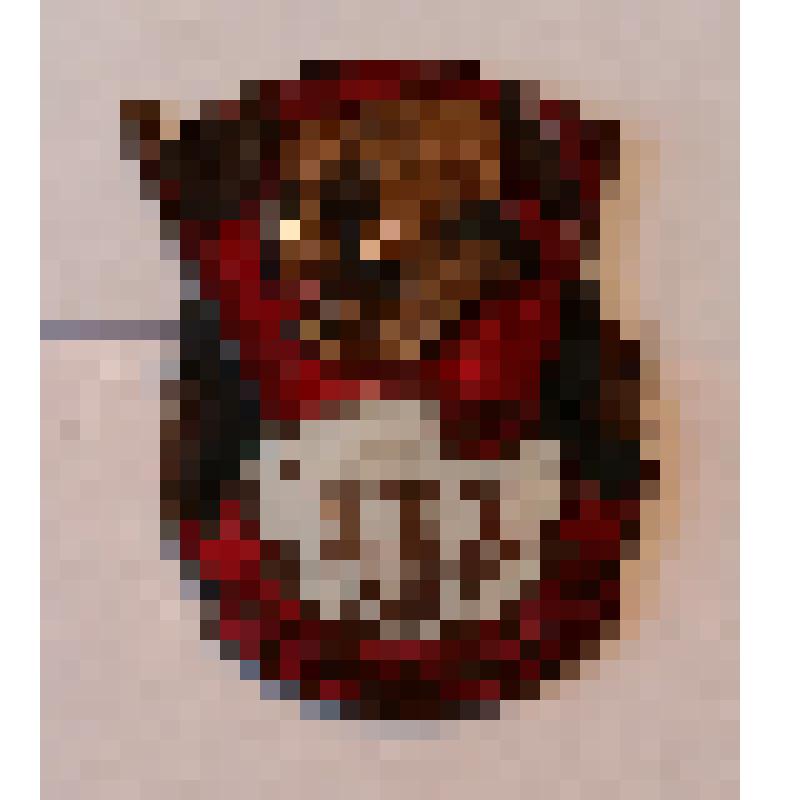 Значок "XXX лет комсомола"