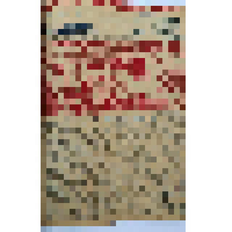 Газета "Таловский колхозник" № 47 от 1 мая 1931 года