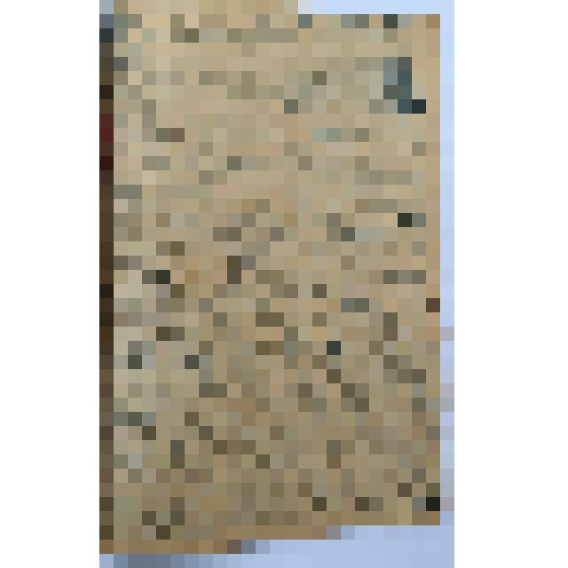 Газета "Таловский колхозник" № 47 от 1 мая 1931 года