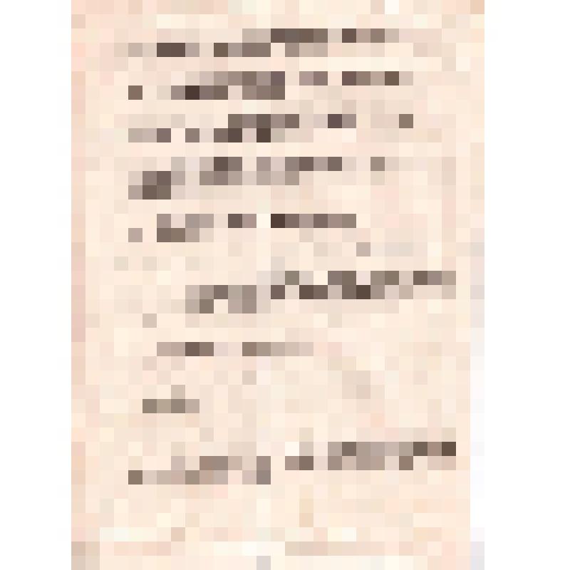 Документ. Доверенность № 28\5-11 от 28.05 1933 г Гревцевцу М.И. директору винокуренного завода организовывать и производить разные дела операции по делам завода