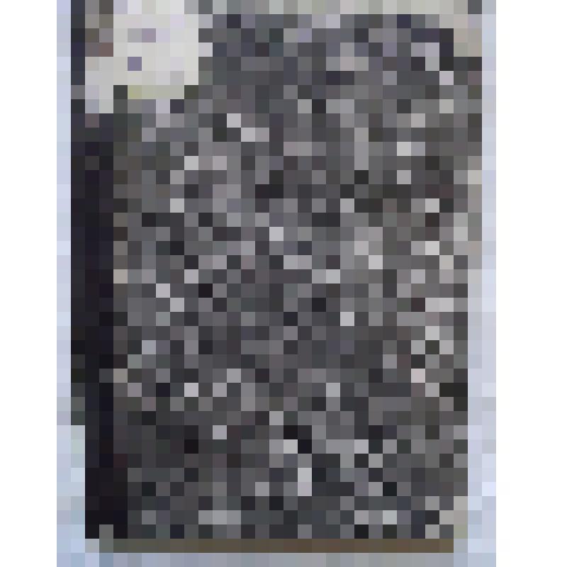 -Короленко П.П. Первые четыре атамана бывшего черноморского (ныне кубанского) казачьего войска. - Екатеринодар, 1892 г. - 4-36 с