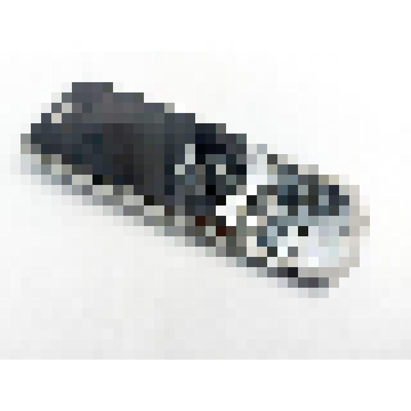 Телефон  SAMSUNG  J – 700