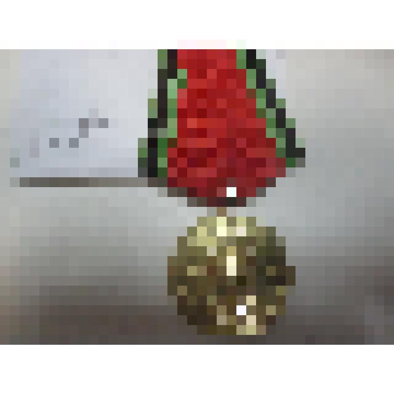 Медаль юбилейная «Двадцать лет Победы в Великой Отечественной войне 1941-1945 гг.»