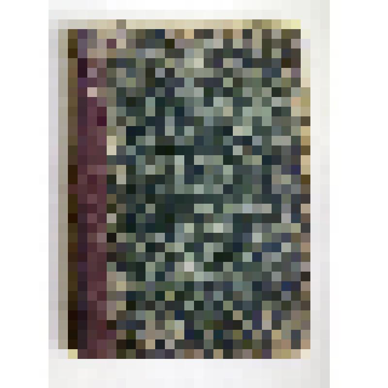 Книга. Организация хозяйства: Пособие для учеников средних сельскохозяйственных учебных заведений. – СПб: Изд. А.Ф. Девриена, 1899