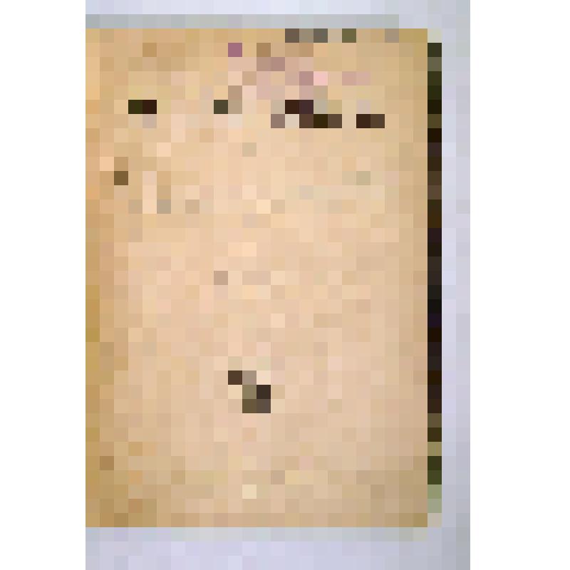 Книга. Организация хозяйства: Пособие для учеников средних сельскохозяйственных учебных заведений. – СПб: Изд. А.Ф. Девриена, 1899