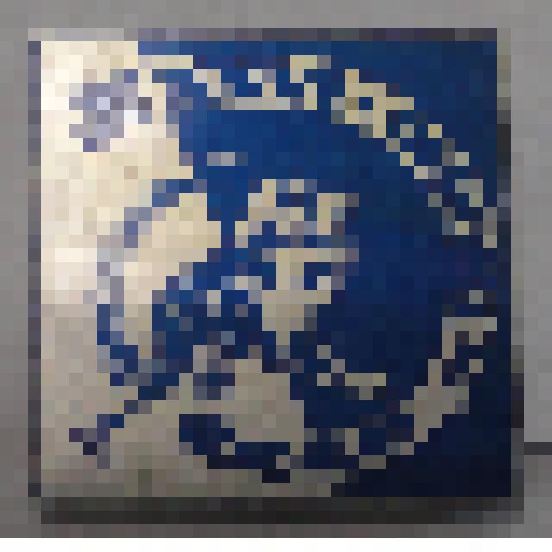 Значок "ХХVI чемпионат СССР по хоккею. 1971-1972"