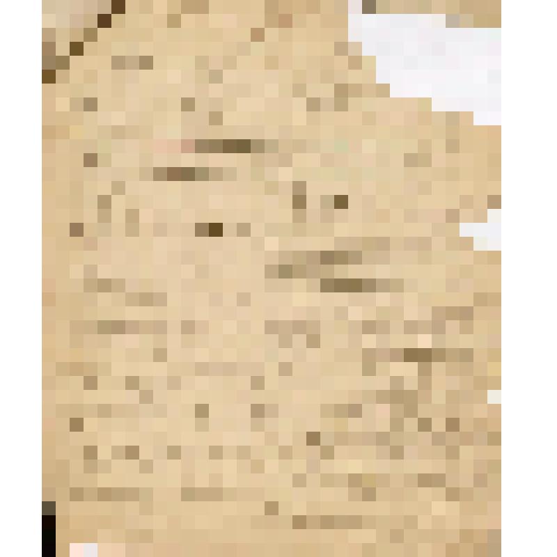 Телеграмма № 184 в г. Ирбит Головину от Алина  из г. Чердыни, 11.02.1912 г