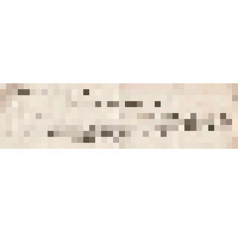 Квитанция накладной №153 принята из г. Чердыни при накладной чердынского купца Николая Петровича Алина от вощиков д. Савиной С.С.Поздеева с товарищами. Пристань Якша, 15 ноября 1915 г