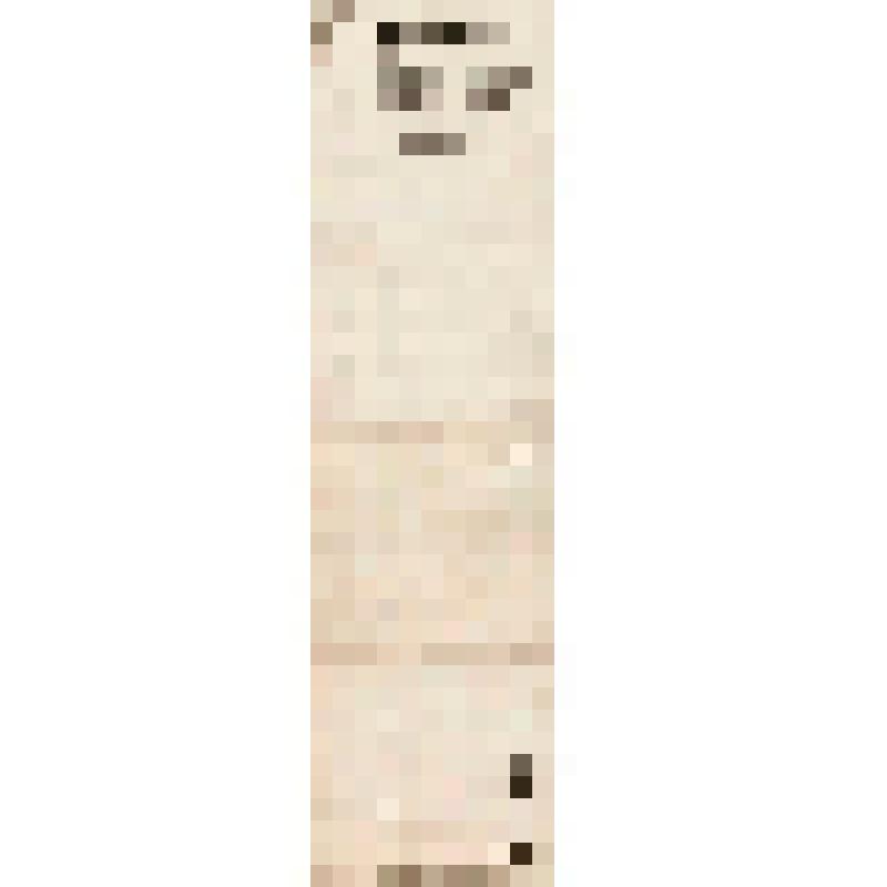 Квитанция накладной №153 принята из г. Чердыни при накладной чердынского купца Николая Петровича Алина от вощиков д. Савиной С.С.Поздеева с товарищами. Пристань Якша, 15 ноября 1915 г