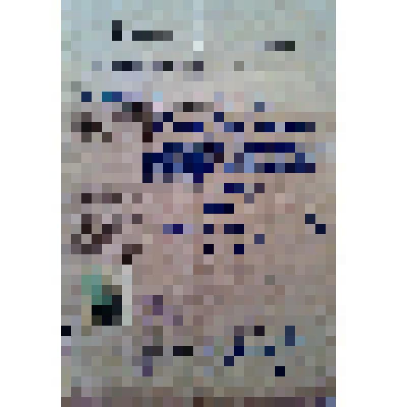 Удостоверение регистрационное № 428964 Ленинского районного финансового отдела г. Тамбова Яшкова Я.Е. на право столярной деятельности на дому