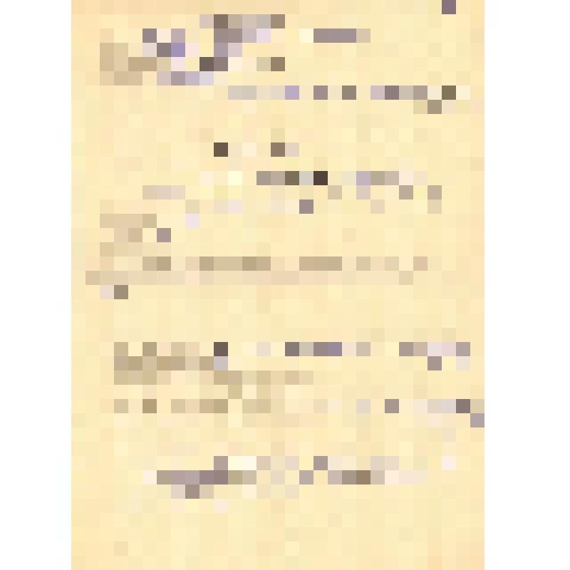 Документ. Анкета Свечновой (Толстиковой) Антонины Ивановны, 1931 г.р., инженера по кадрам Ялуторовского мясокомбината, комсомолки 1950-х годов. Тюменская обл., г. Ялуторовск. 1984 г