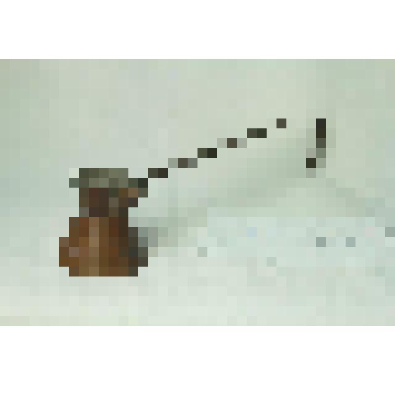 Кофеварка «джезве»