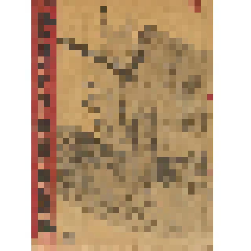 Журнал     Рабочий и театр : Орган Ленискусства и Облпрофсовета №12, 30 апреля 1931 года / Отв. ред. В. Е. Рафалович. - Ленинград : Гос. издат. худож. литературы, 1931. - 24 с. : ил. - Изд. целиком не прорезано. - 15000 экз