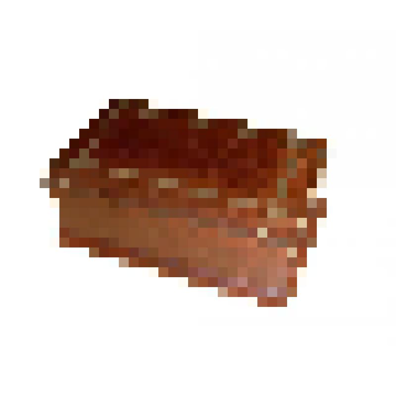 Шкатулка для почтовых марок