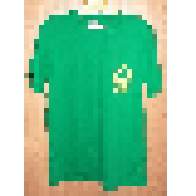 Футболка с надписью: "Студенческий археологический отряд "Возрождение - Яңарыш"