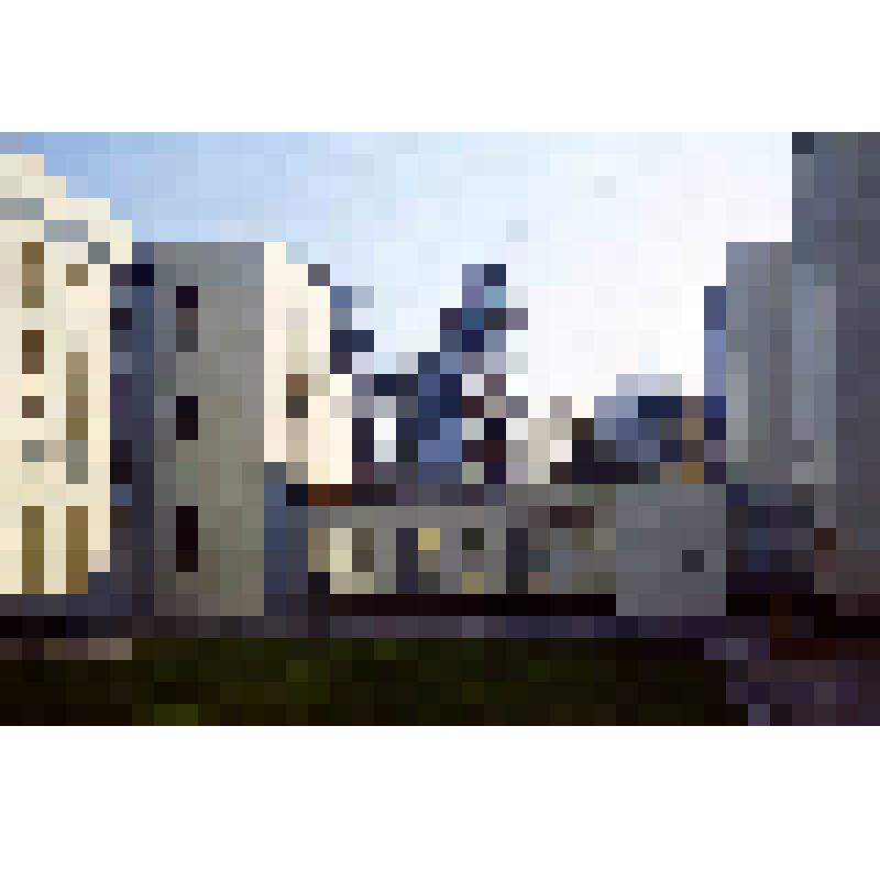 Диапозитив. (393)