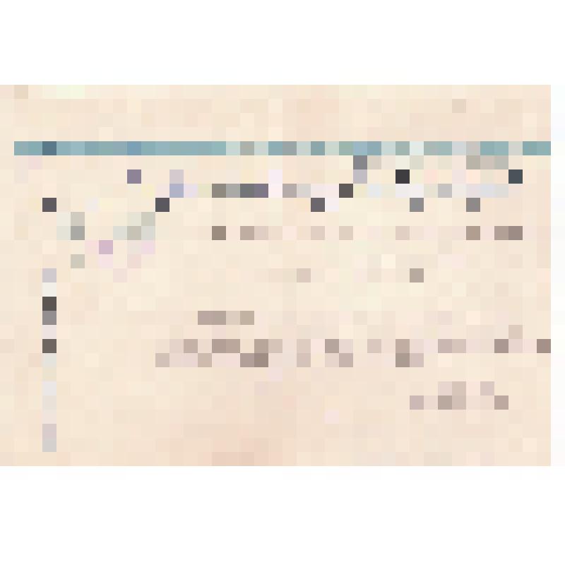 Письмо сопроводительное N Д/10 к книге "Джангар" - калмыцкий народный эпос" от и.о. директора Гос. издательства "Художественная литература" П.Чагина