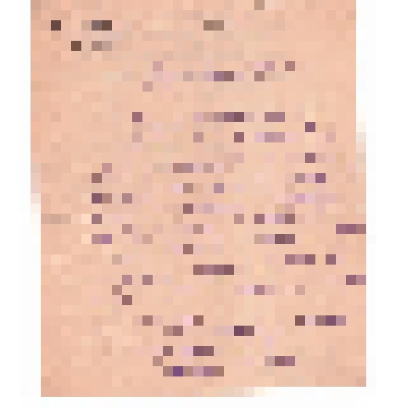 Письмо В.С. Попова-Дубовского Н. Бухарину о присвоении художнику Моору звания народного художника