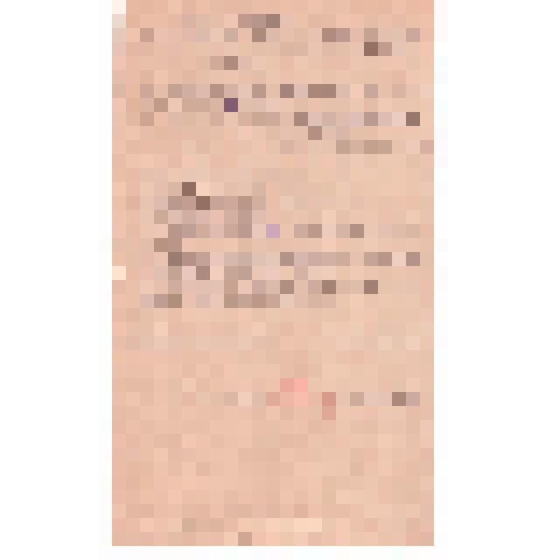 Памятка полит-массовой работе в отстающих тракторных бригадах