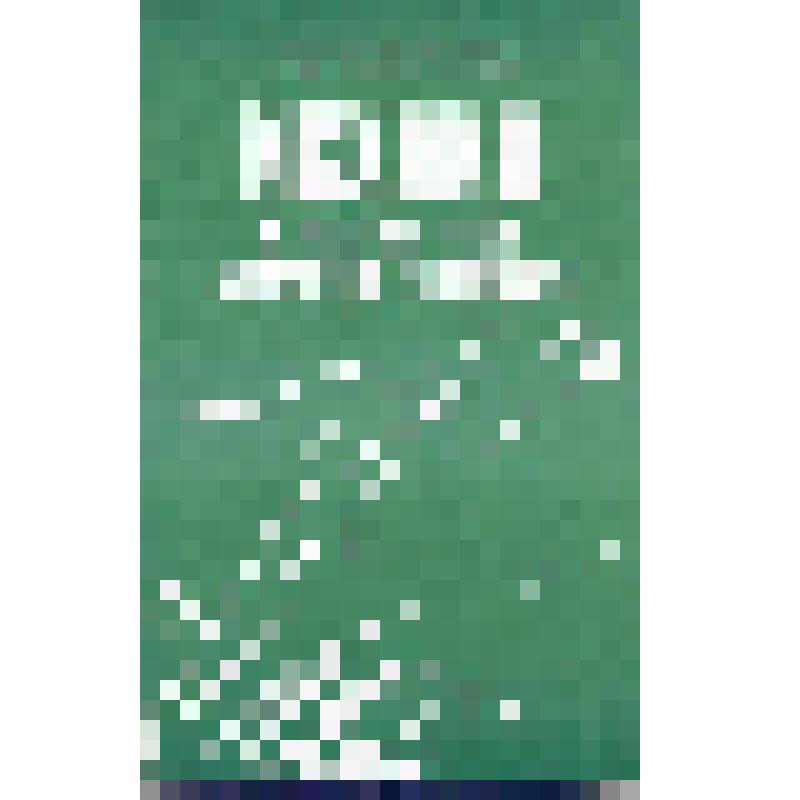 Книга. Исхаки и золотая эпоха татарского ренессанса