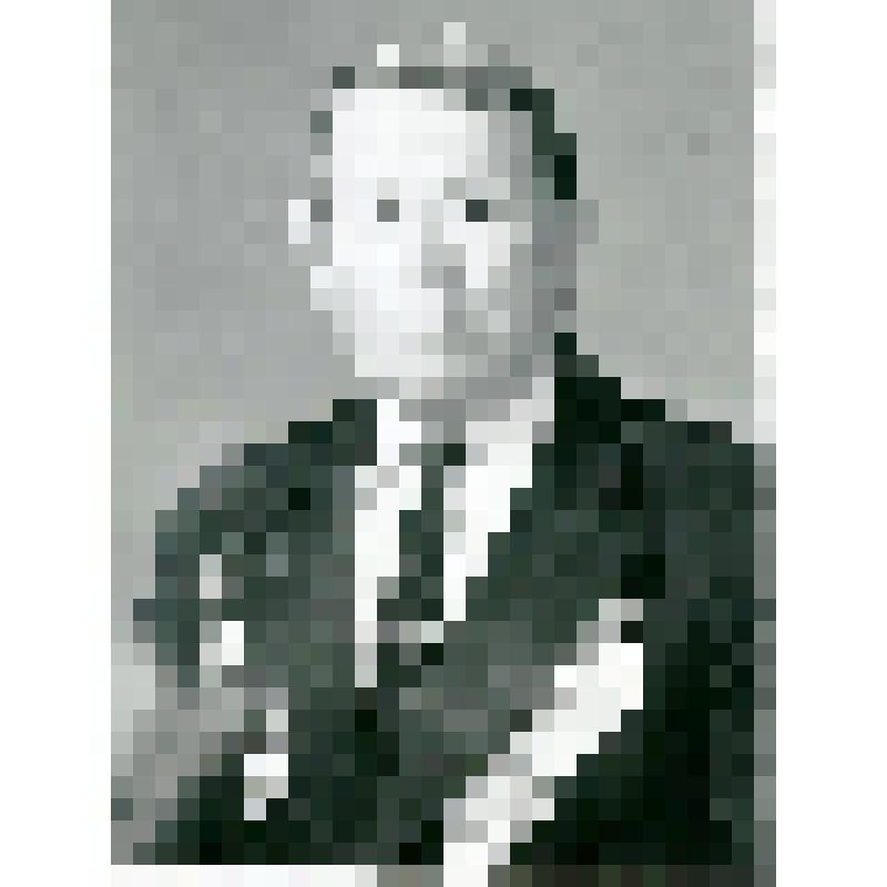 Фотография. Муллаков Н.Н. - бывший командир пулемётной роты 167 гвардейского стрелкового полка