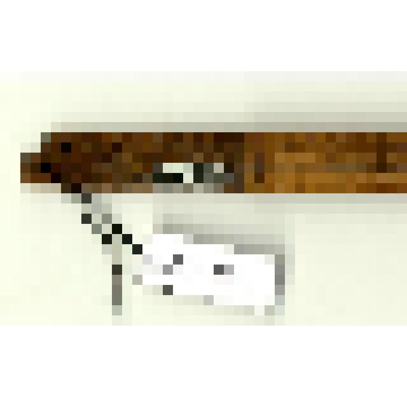 Угольник