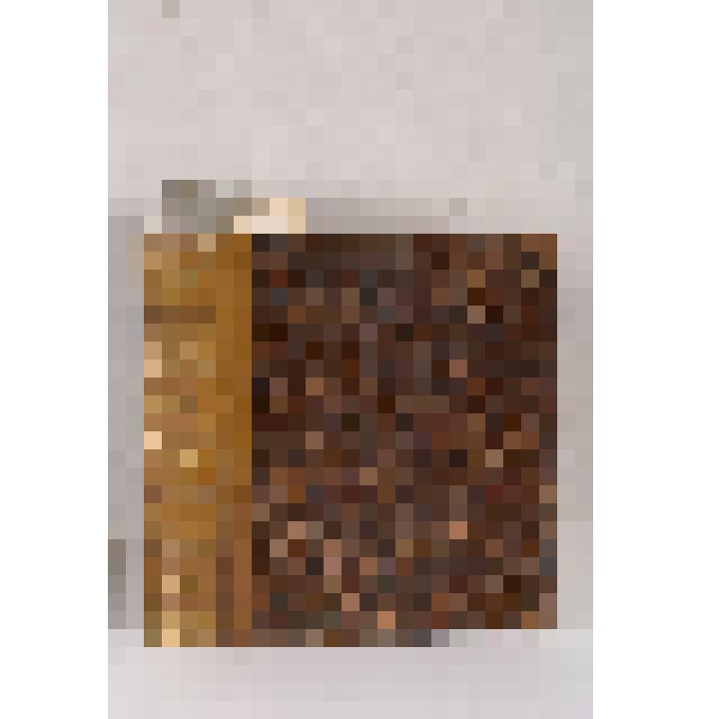 Книга. Description des machines et procédés spécifiés dans les brevets d'invention, de perfectionnement et d'importation, dont la durée est expirée. Tome onzième