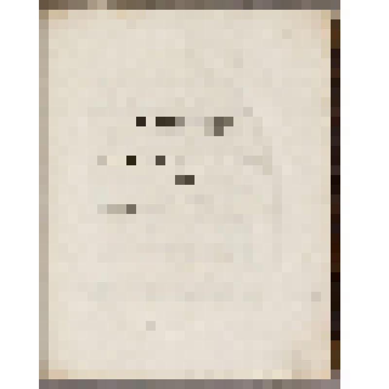 Книга. Description des machines et procédés spécifiés dans les brevets d'invention, de perfectionnement et d'importation, dont la durée est expirée. Tome onzième