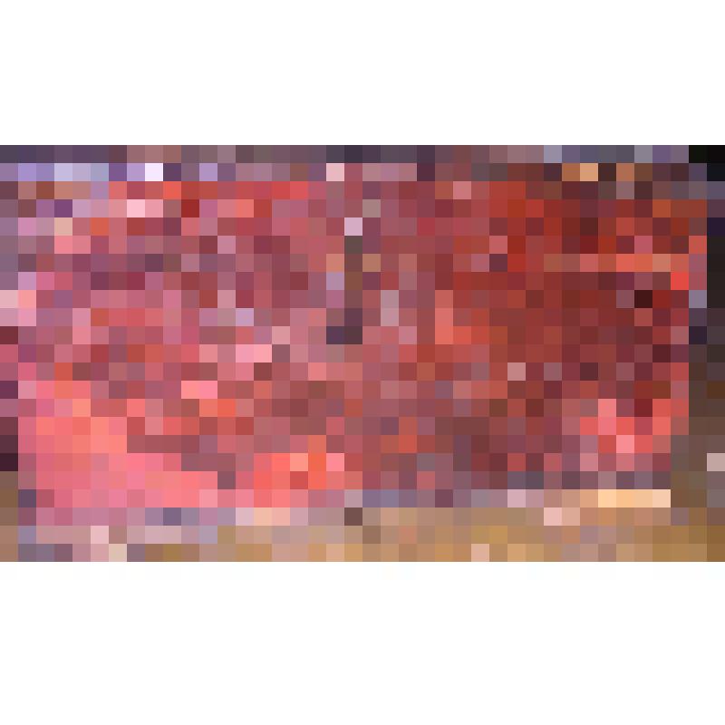 Сундук  деревянный