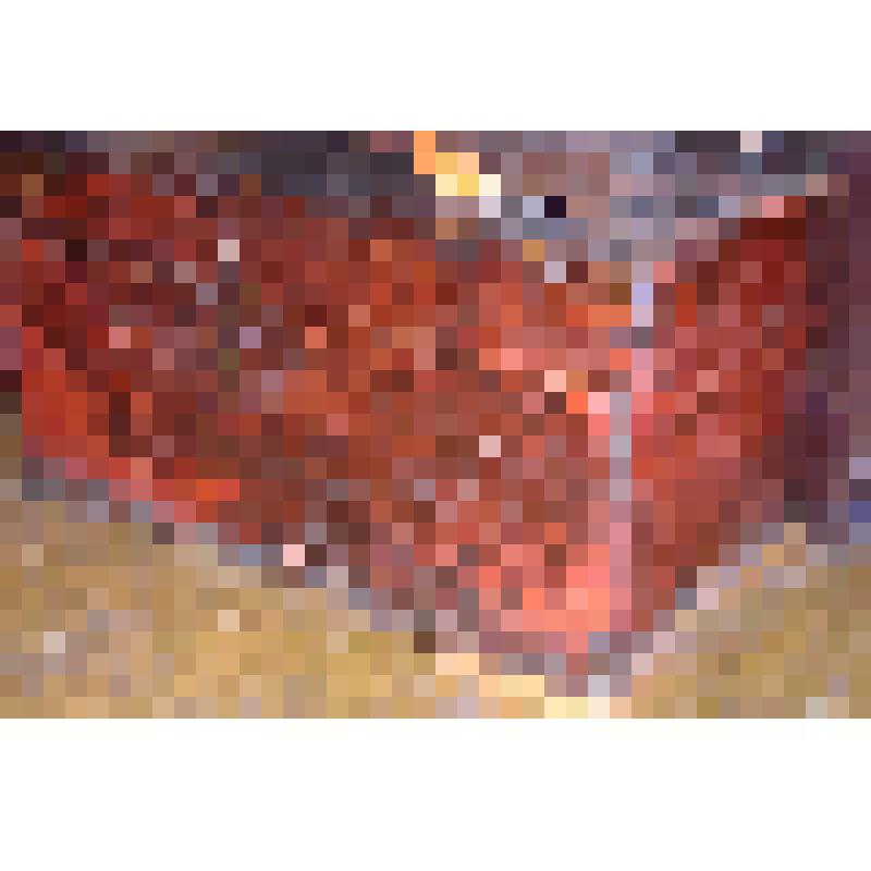 Сундук  деревянный