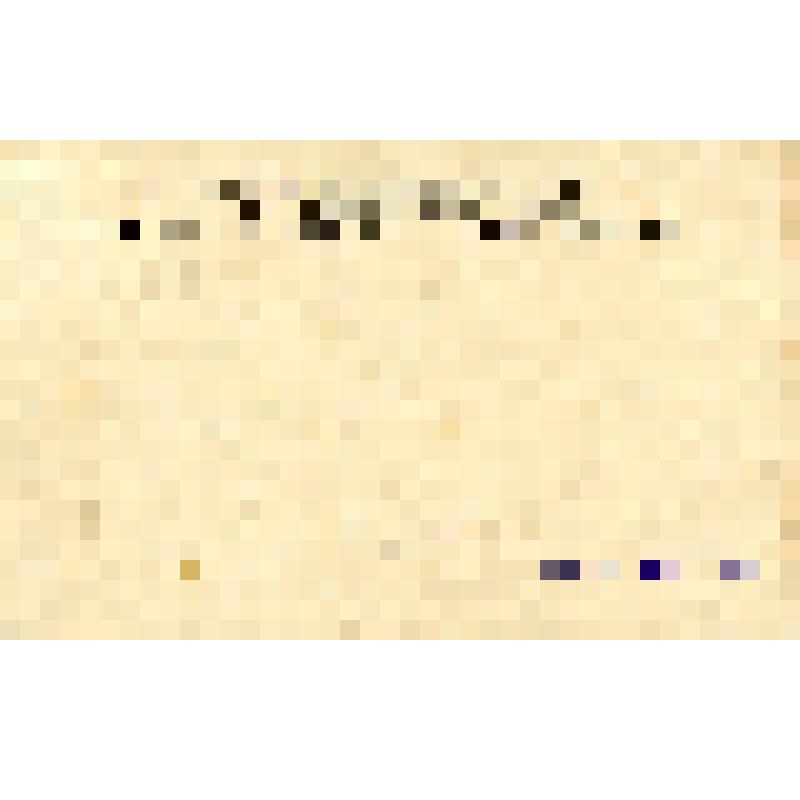 Почтовые открытки  
«Виды Егорьевска»
 г. Егорьевск. Женский Монастырь