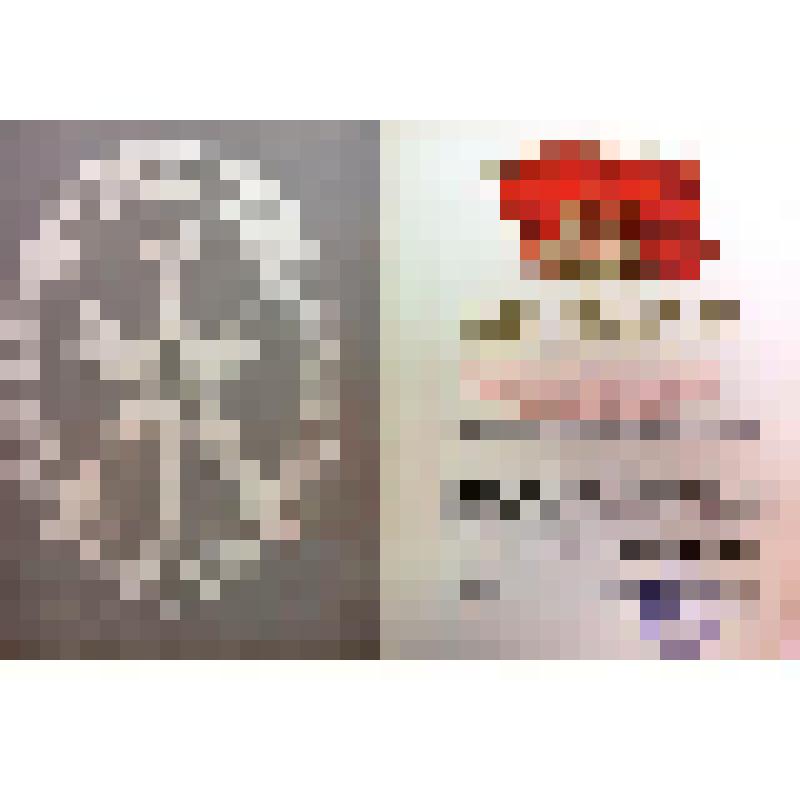 Диплом Республиканского СТК ДОСААФ Латвийской ССР Сибирцева А. (водителя) за II место на Первенство СССР по шоссейно-кольцевым мотоциклетным гонкам, II этап в классе мотоциклов 650 см3 с кол. г. Рига 30-31 мая 1970 г