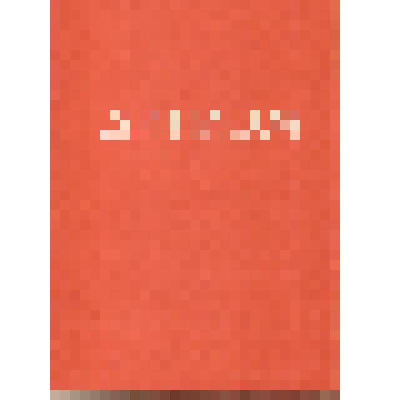 Диплом Республиканского СТК ДОСААФ Латвийской ССР Сибирцева А. (водителя) за II место на Первенство СССР по шоссейно-кольцевым мотоциклетным гонкам, II этап в классе мотоциклов 650 см3 с кол. г. Рига 30-31 мая 1970 г