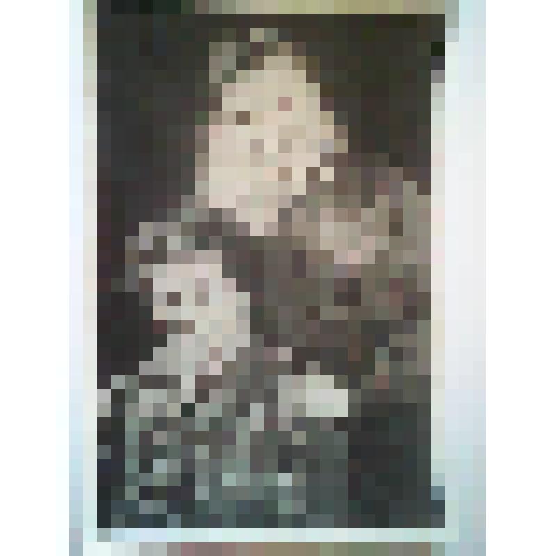 Фотография Марии Поливановой и Натальи Ковшовой