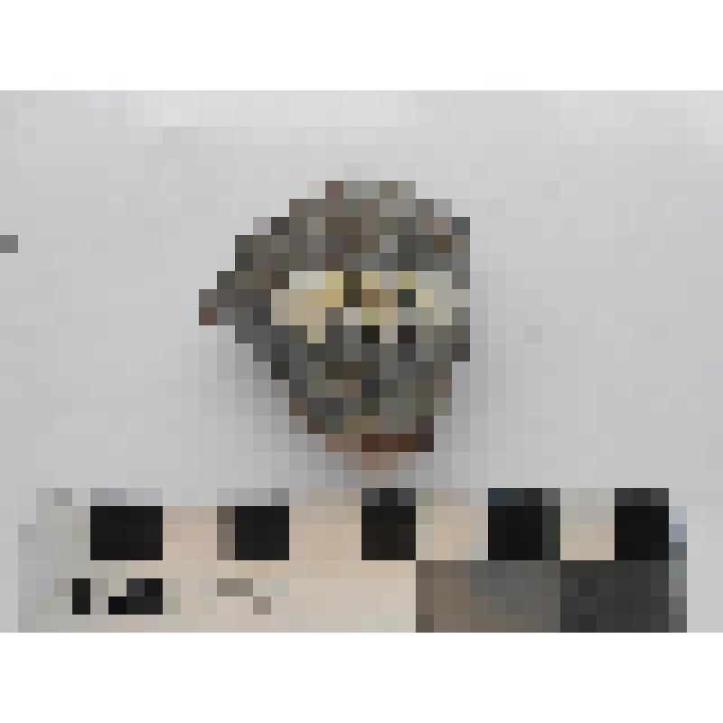 Археология. Фрагмент дна сосуда