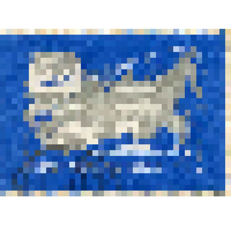 Марка почтовая  "Развитие транспорта и связи" из серии "Решения XXIII съезда КПСС - в жизнь!". Из альбома "К 50-летию Великого Октября"