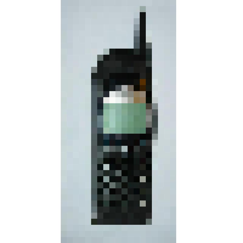 Телефон мобильный Nokia 650 (THF-12)