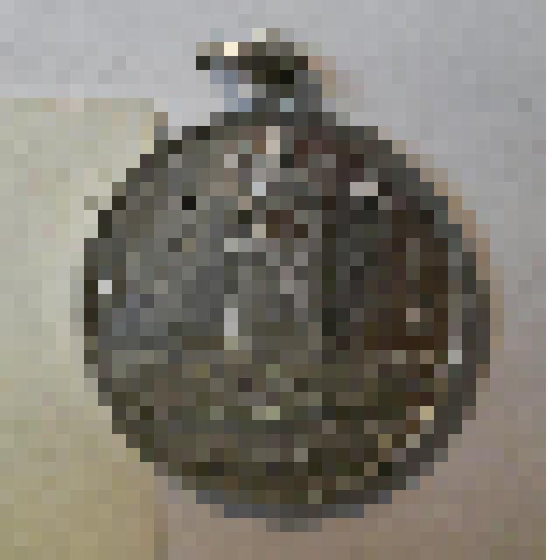 Жетон «В память 200-летнего празднества присоединения Петром I Лифляндии к России. 1710-1910 гг.»