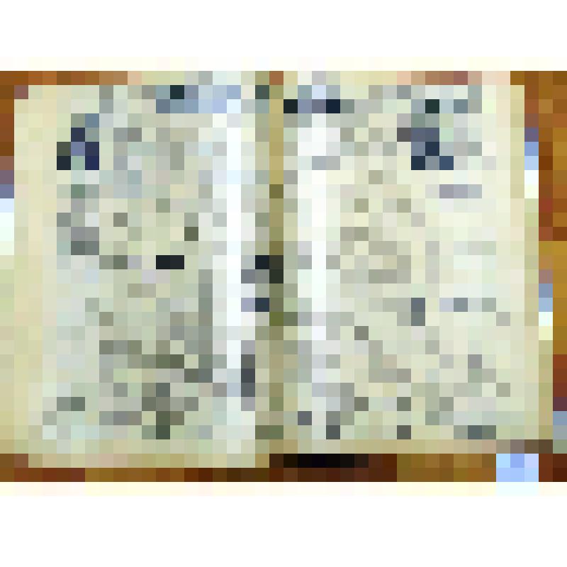 Газета За изобилие 5 июля 1980 г. №83