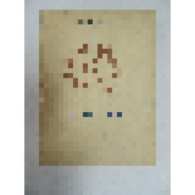 Книга "Активисты"