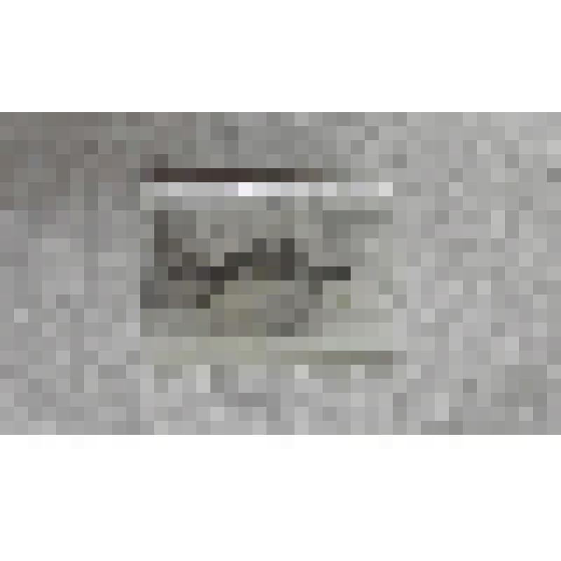 Фотография ч/б. Здание детского сада " Одуванчик"