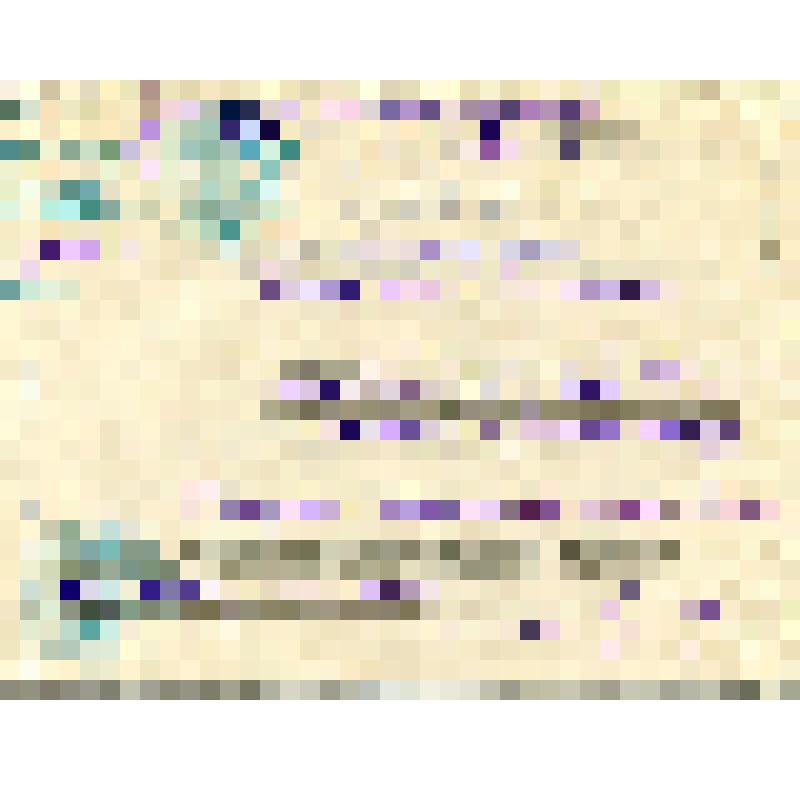 Извещение о пропаже без вести красноармейца Шихова Ивана Алексеевича. Документ выдан временно исполняющим обязанности Междуреченского райвоенкома капитаном Мурановым. 1955 г. Адресовано Шиховой Марии Александровне